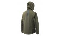 GU594T210507AA_BACK.jpg